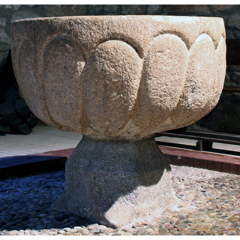 Main image for San Martin del Castanar / San Martín del Castañar