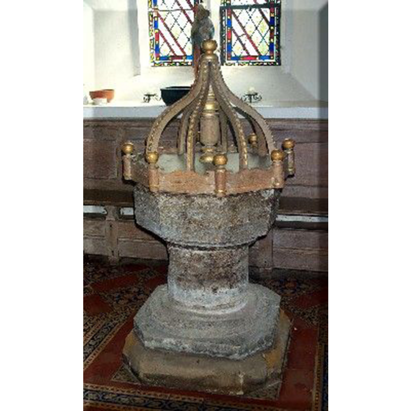 Main image for Nuthurst nr. Horsham