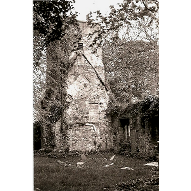 Main image for Ore nr. Hastings