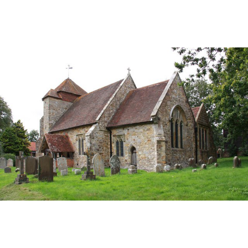 Main image for Penhurst