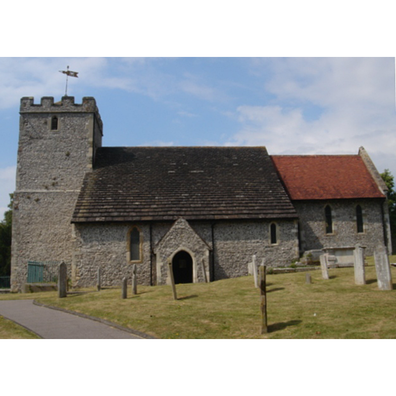 Main image for Portslade / Portes Ladda / Porteslage / Portislade