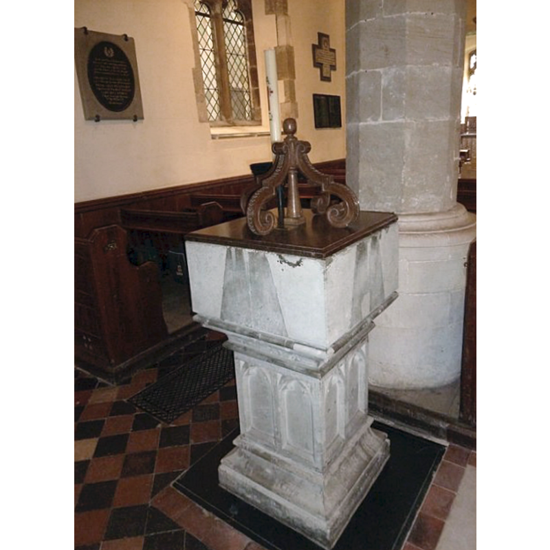 Main image for Ringmer