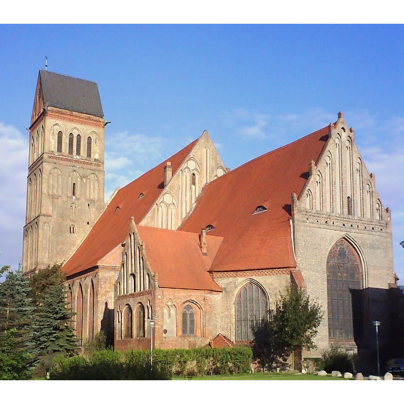 Marienkirche