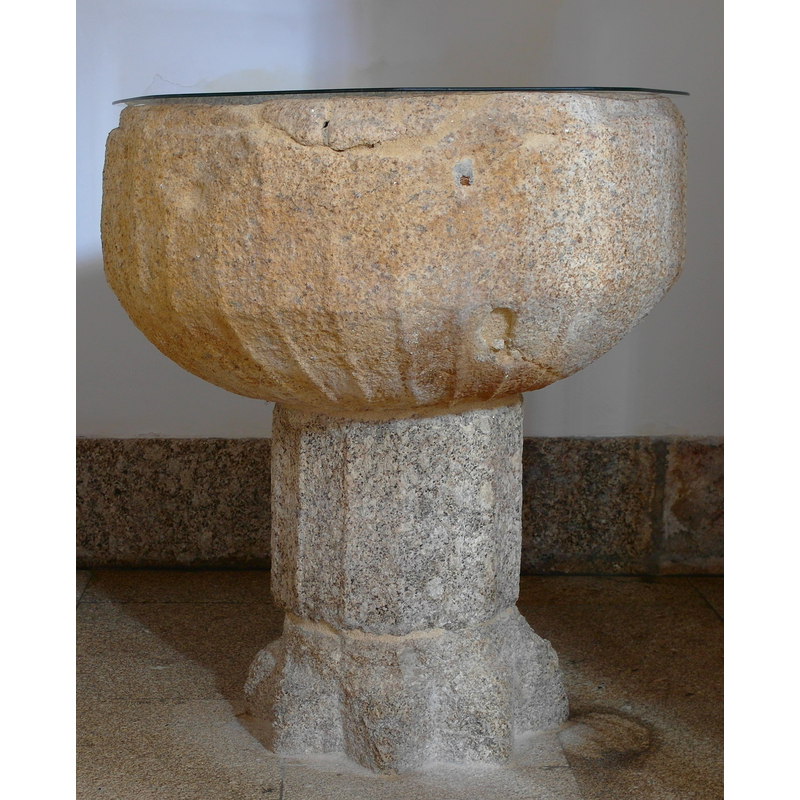 Main image for Vilela