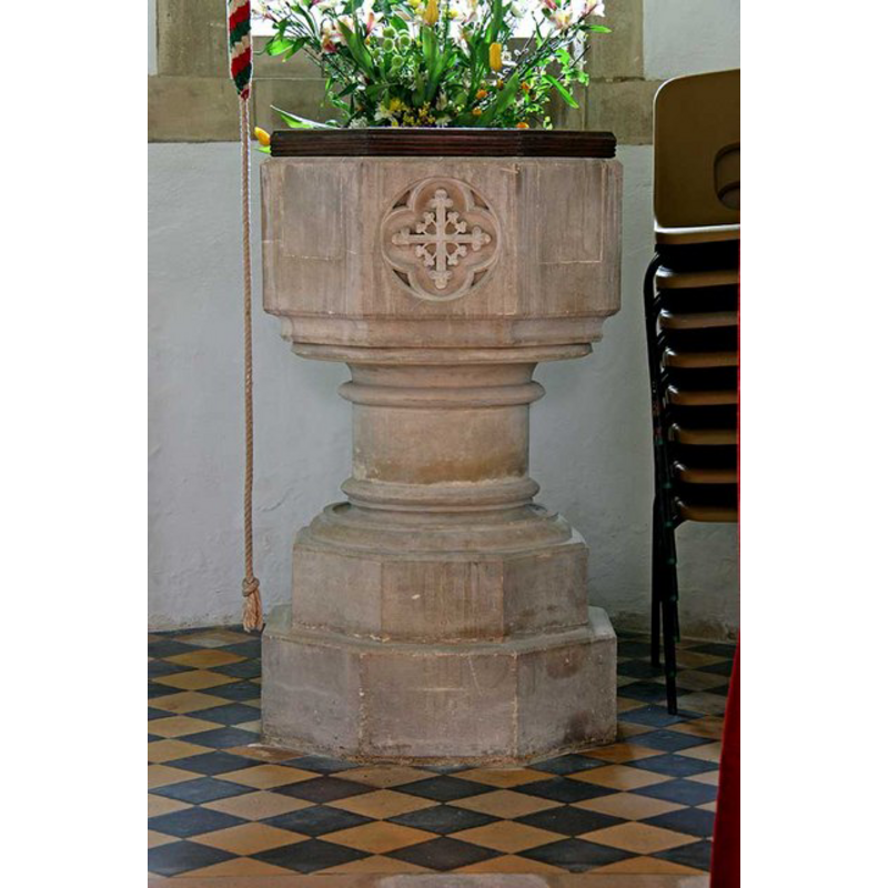 Main image for Framingham Earl
