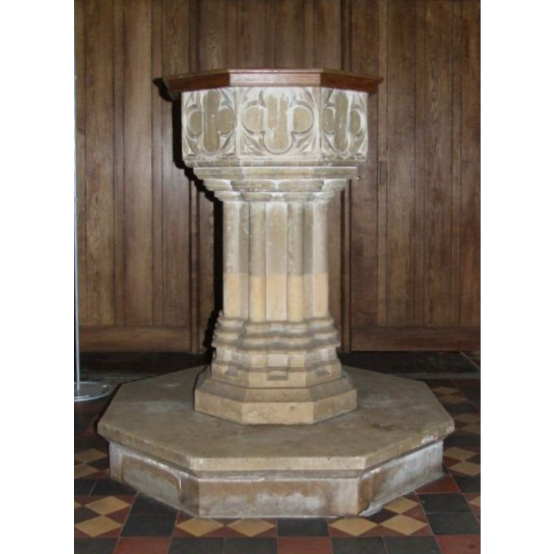 Main image for Mendham