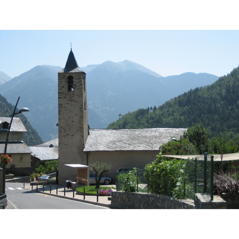 Main image for Sispony