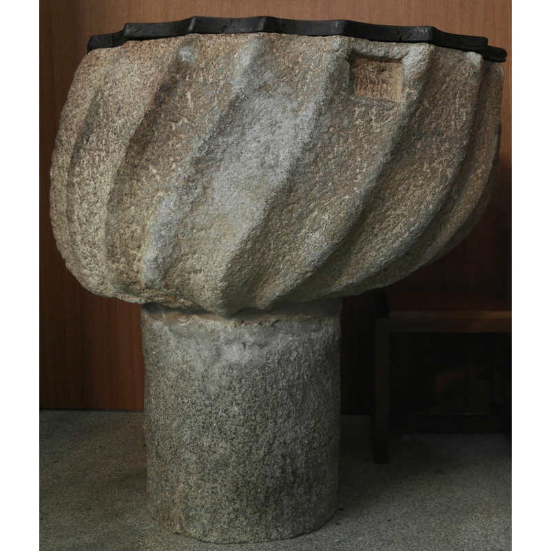 Main image for Vouzela