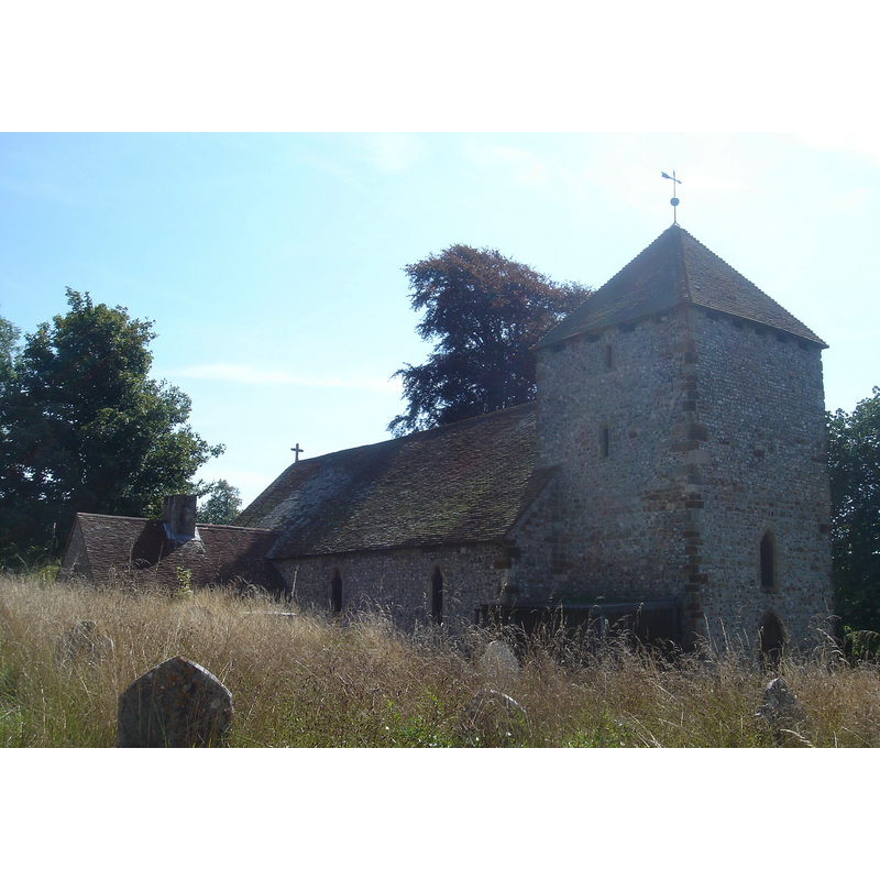 Main image for South Malling