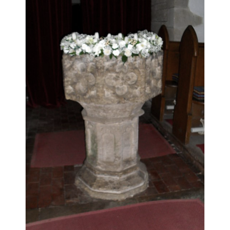 Main image for Stopham