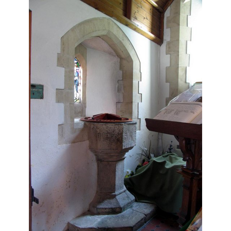 Main image for Tarring Neville / East Tarring