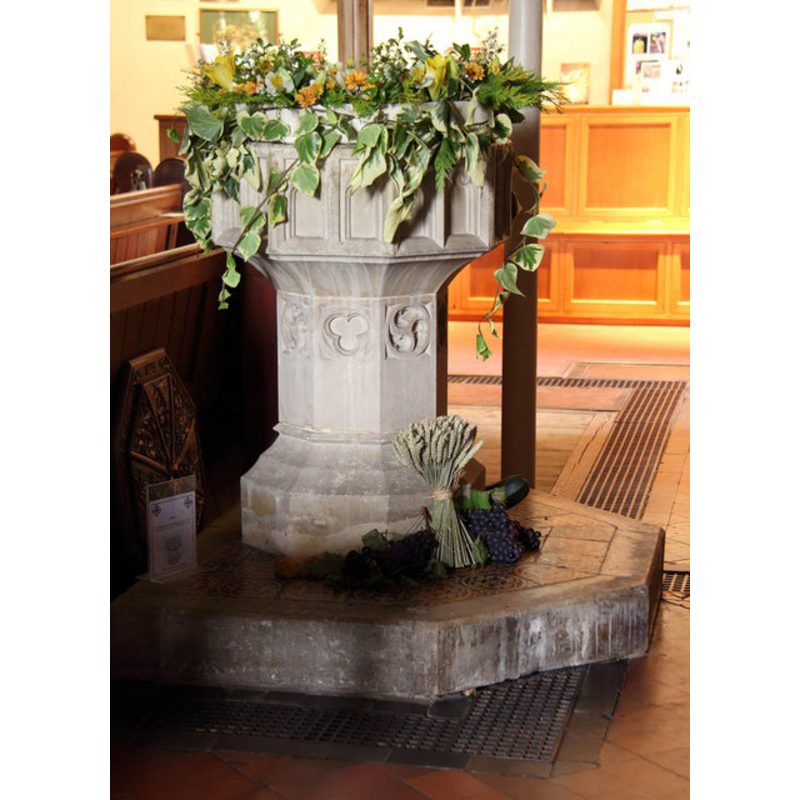 Main image for Uckfield / Uccafield