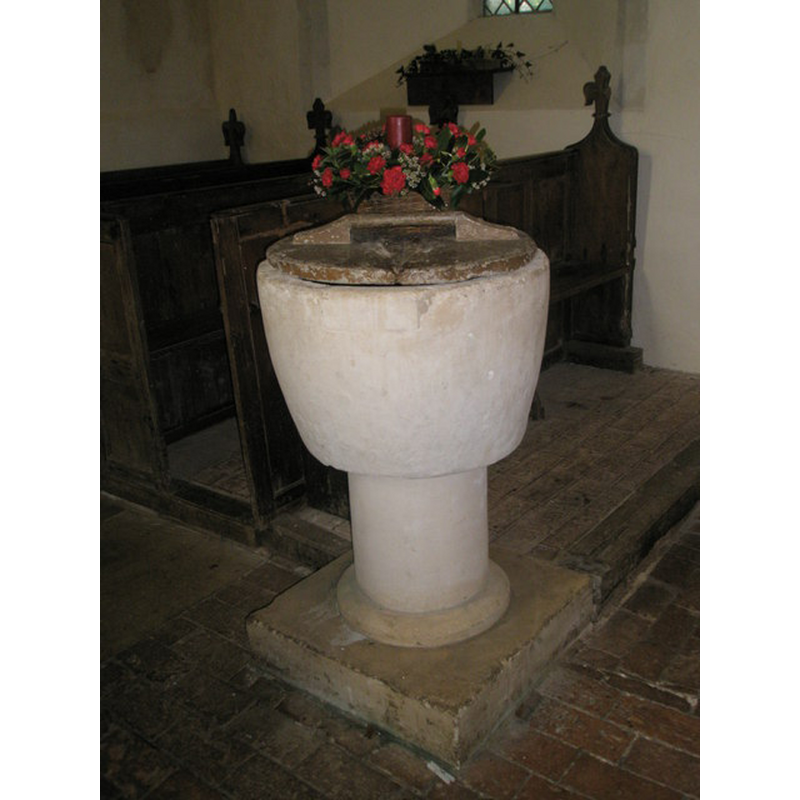 Main image for Up Marden / Upmarden / Upper Marden