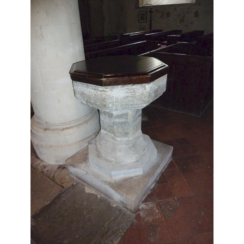 Main image for Upper Beeding / Upper Beding / Beeding