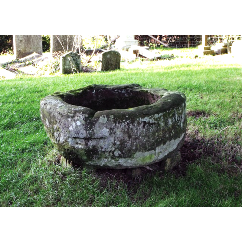 Main image for Waldron