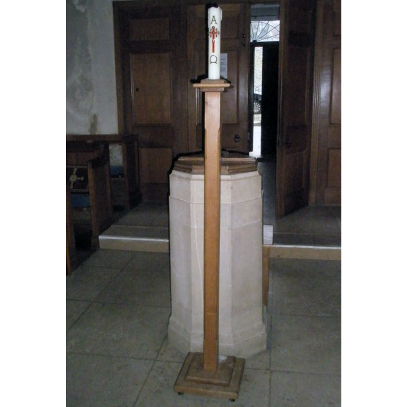 Main image for West Dean nr. Chichester