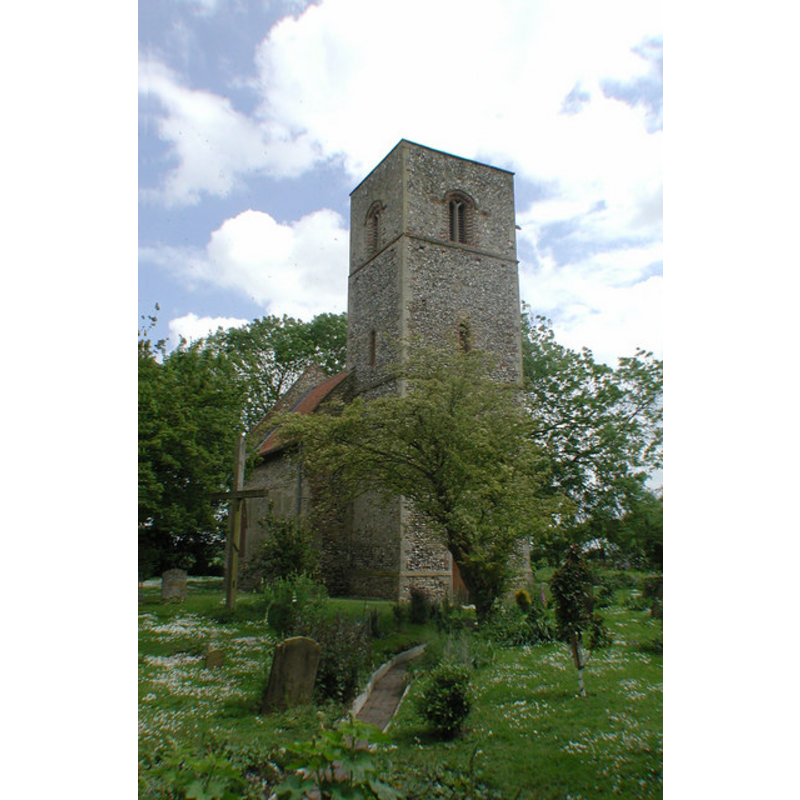 in 2002