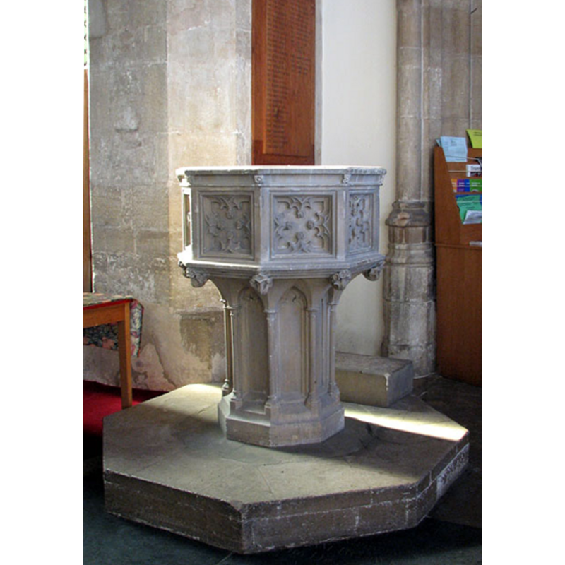 Main image for Swaffham nr. King's Lynn / Suafham