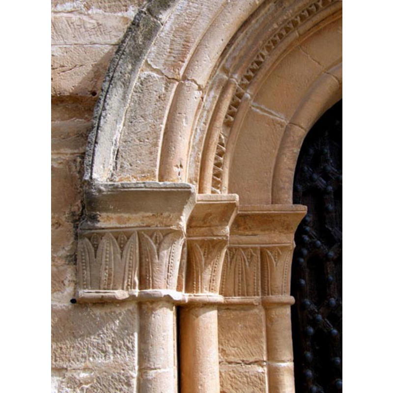 Main image for Torrebesses