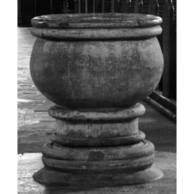 Main image for Heydon nr. Aylshan / Stinetuna / Stinton