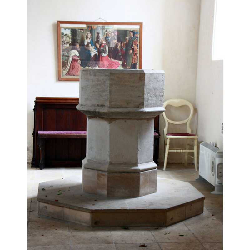 Main image for Heydon nr. Royston