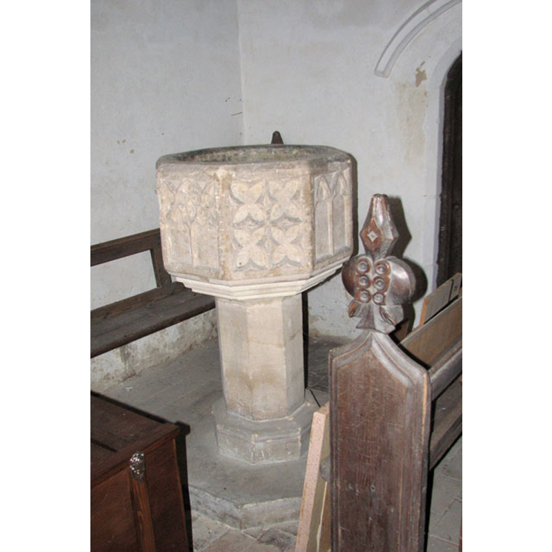 Main image for Thwaite nr. Mendlesham