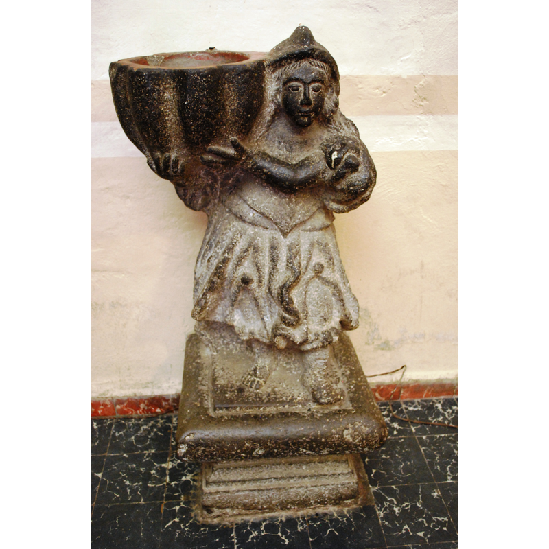 Main image for Ozumba / Ozumba de Alzate