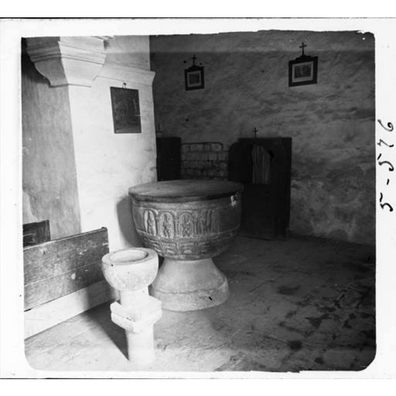 in 1920