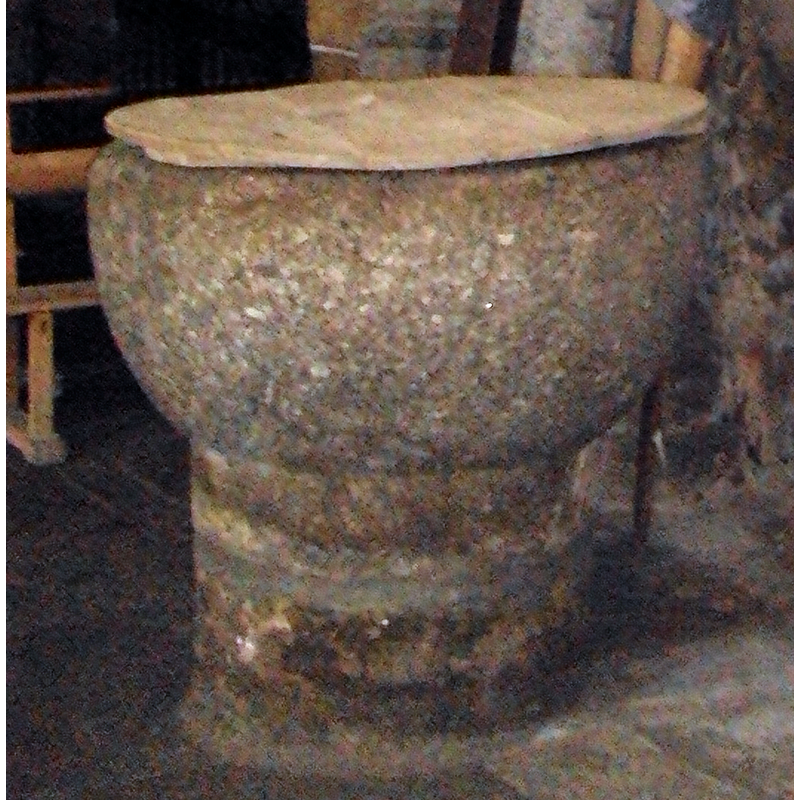 Main image for Villafranca de la Sierra