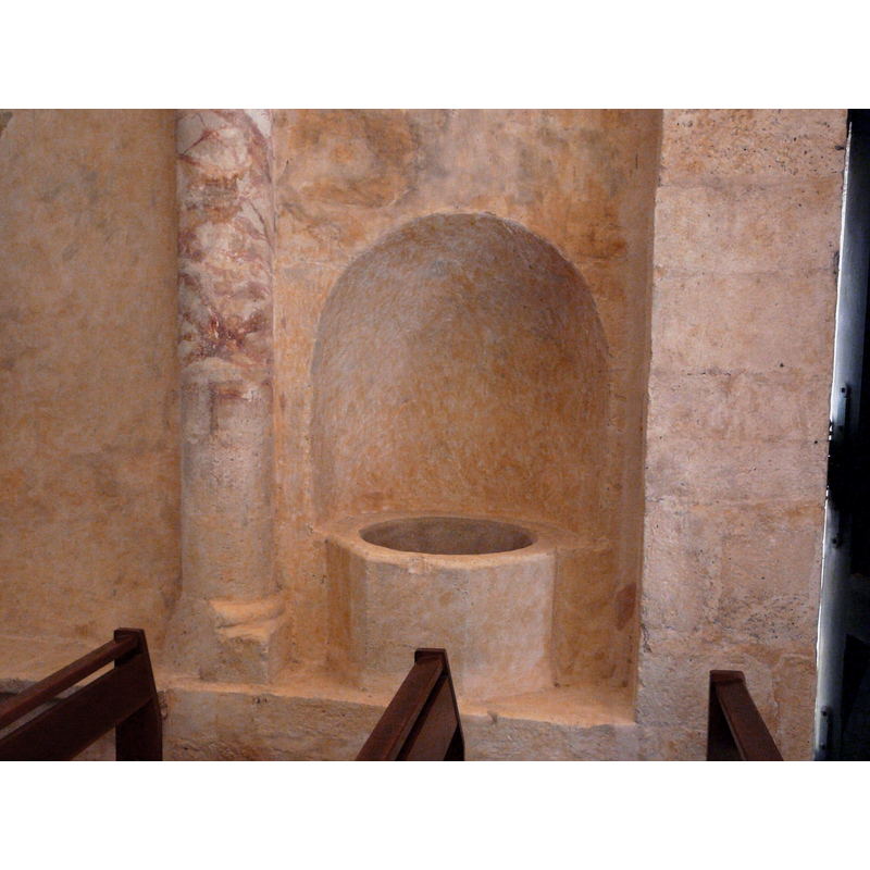 Main image for Beynac