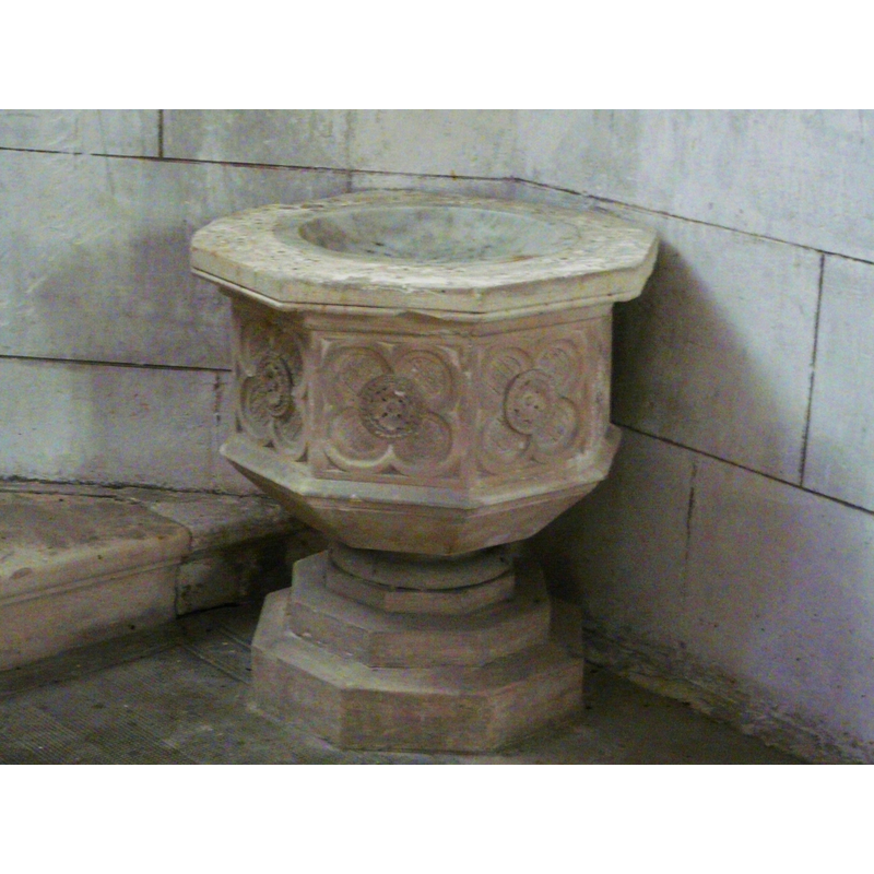 Main image for Boulazac / Bolasac