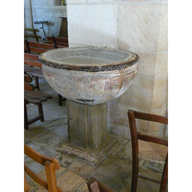 Main image for Calviac-en-Périgord / Calviac de Perigòrd