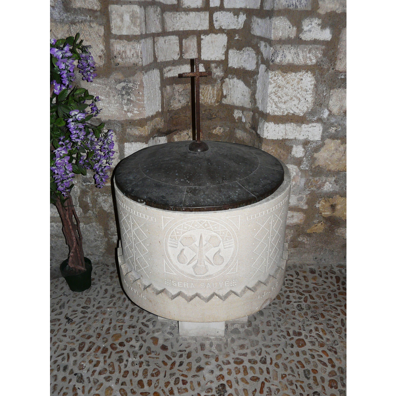 Main image for Champagnac-de-Belair / Campanhacum / Champagnac / Champagnac-de-Bel-Air