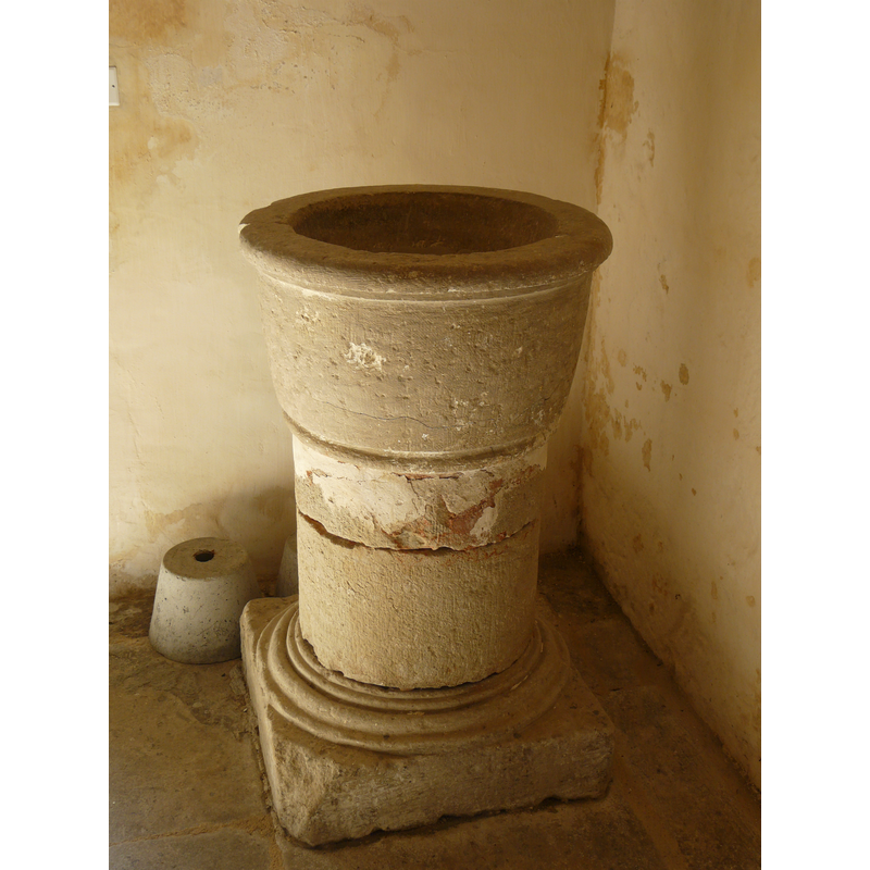 Main image for Preyssac in Chateau-l'Eveque No. 2 / Château-l'Évêque / Preyssac-d'Agonac