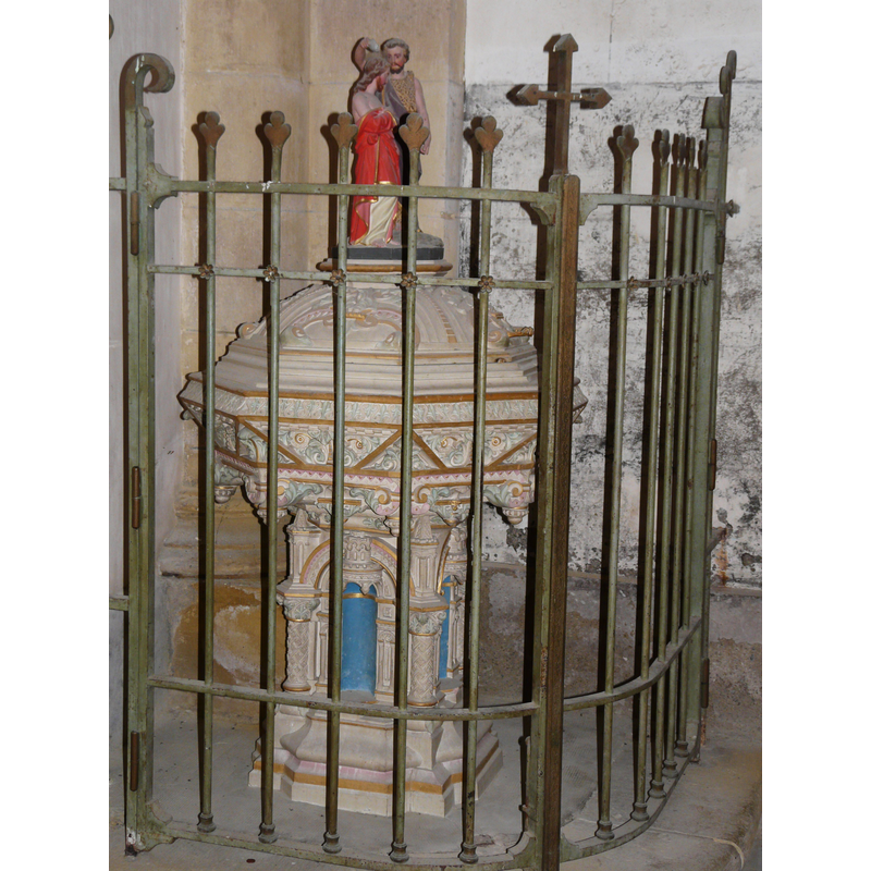 Main image for Dussac