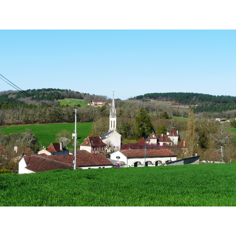 Main image for Eyliac / Eyliat / Ilhacum / Ylhac