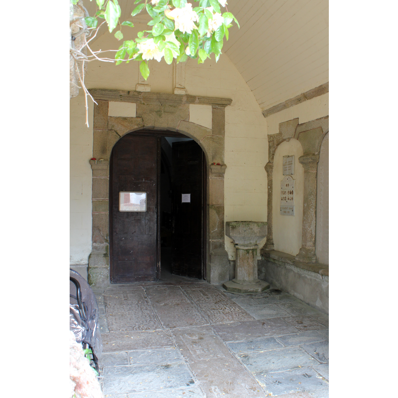 Main image for Brehat No. 2 / Enez Vriad / Ile de Bréhat