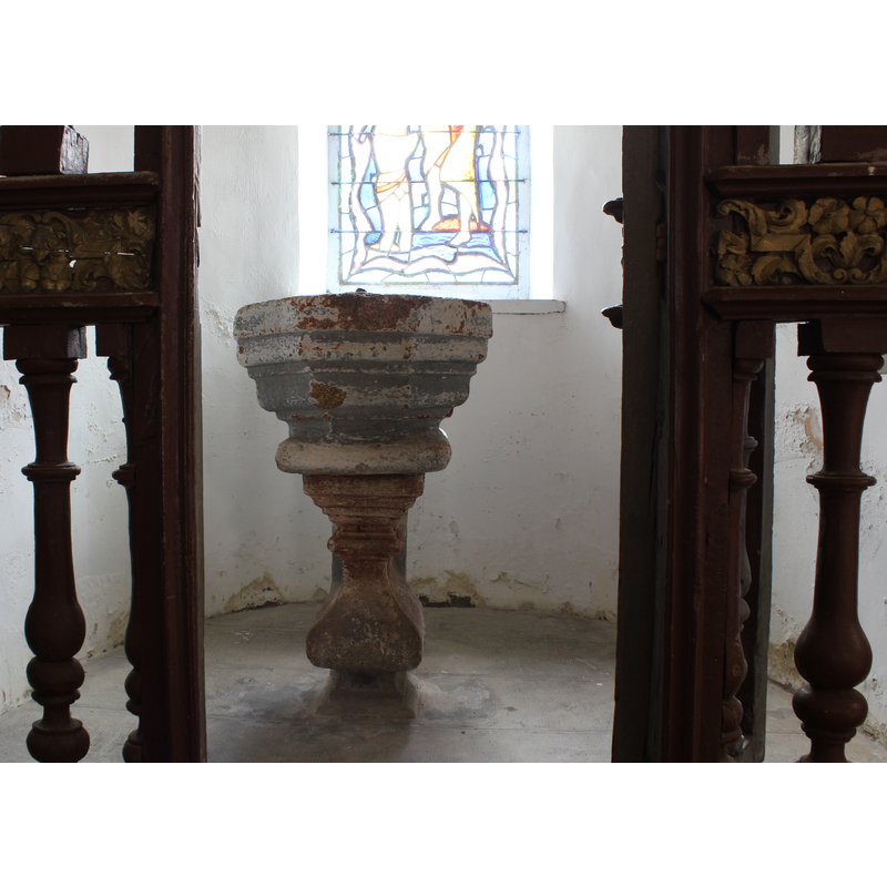 Main image for Brehat No. 1 / Enez Vriad / Ile de Bréhat