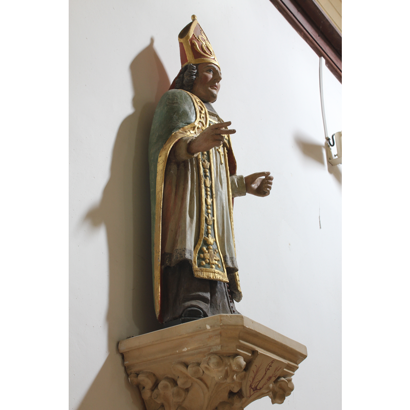 St-Brieuc