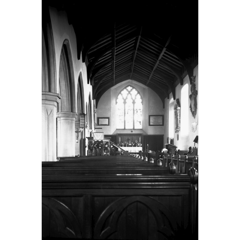 as seen on 10 June 1938
