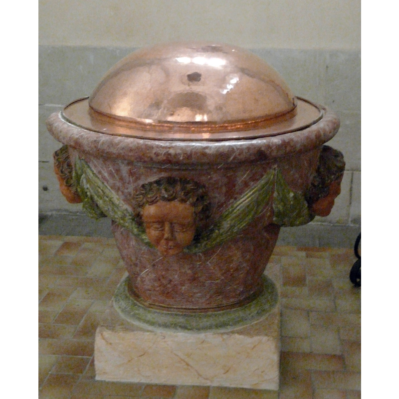 Main image for Perigueux No. 5 / Civitas Petrucoriorum / Peireguers / Periguers / Périgueux