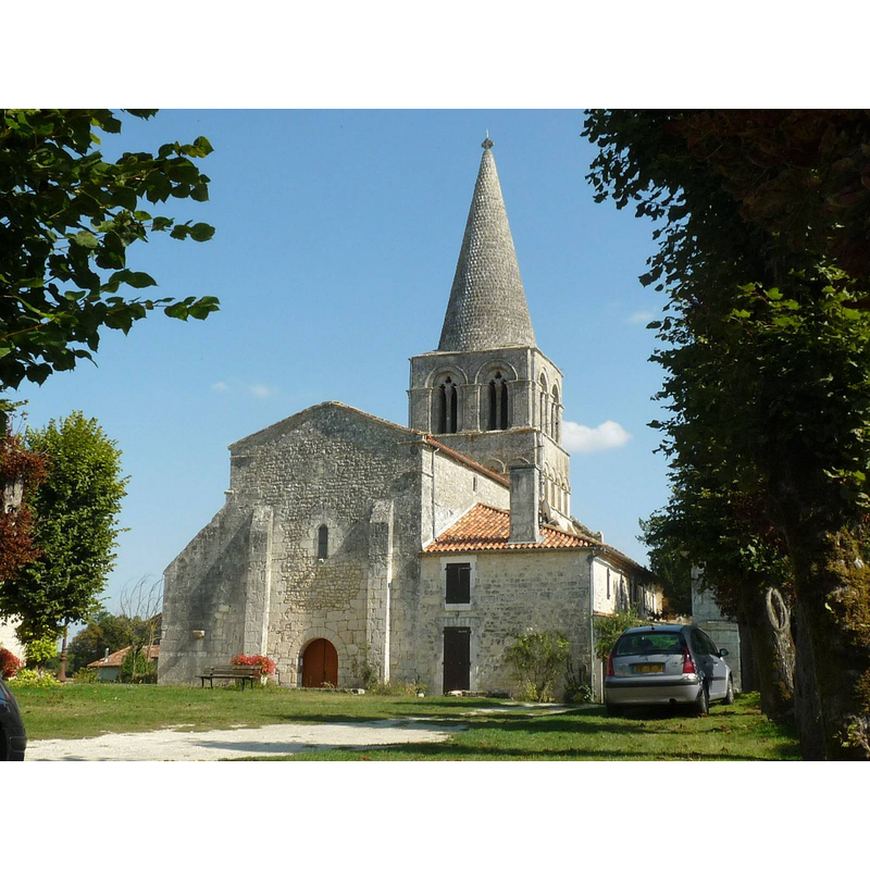 Main image for Saint-Estephe No. 1 / Saint-Estèphe / St-Estephe / St-Estèphe / Roullet-St-Estèphe
