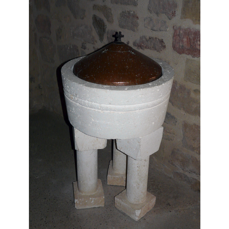 Main image for Saint-Martin-de-Fressengeas / Saint Martin / Sent Martin de Fraissenjas / St-Martin-de-Fressengeas
