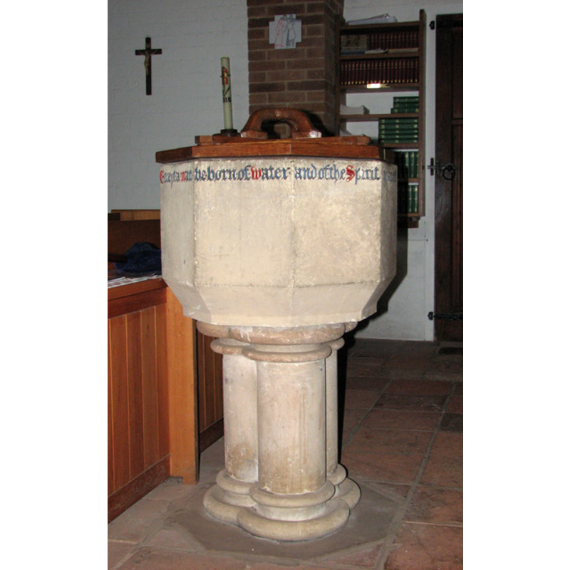 Main image for Hempton nr. Fakenham / Hamatuna