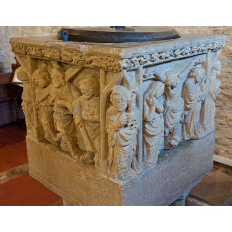 seen here on the right panel