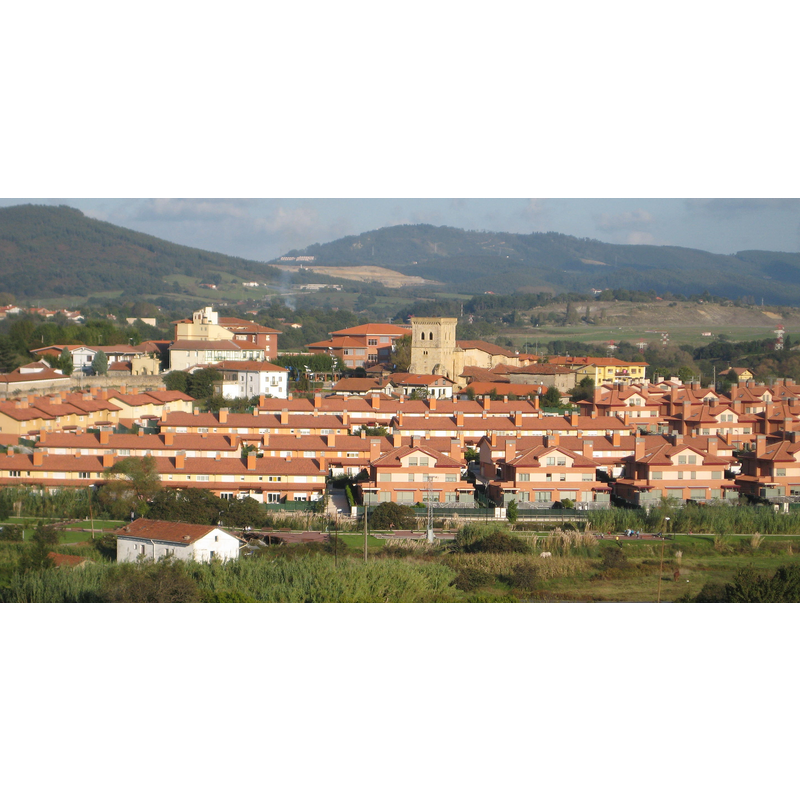 Main image for Erandio / Erandiogoikoa