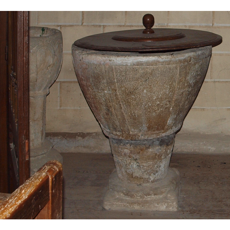 Main image for Aberin No. 2 / Aberían / Abérin