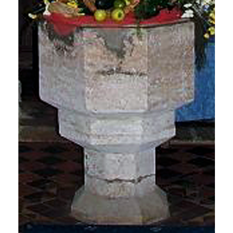 Main image for Bexwell / Bechesuuella / Becheswella / Bekeauuella / Bekesuuella / Bekeswell / Bekeswella / Besh suuella