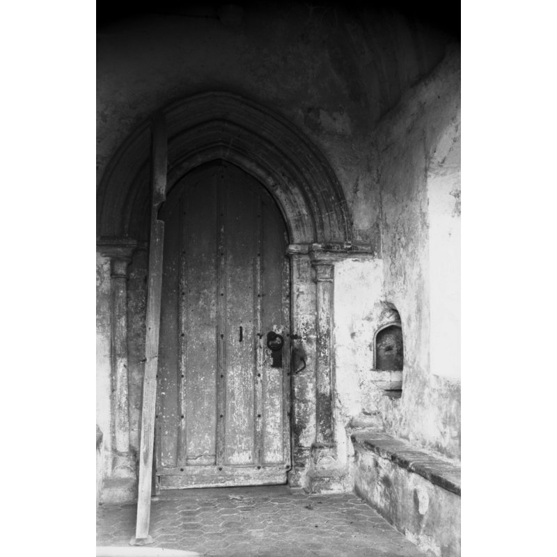 in 1976 -- 13th-century?