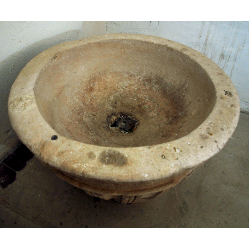 Main image for Hermosilla No. 1